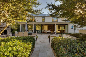 4BR Casa Buena Vista
